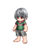 yatman123's avatar