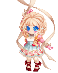 Kagugu's avatar