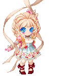 Kagugu's avatar