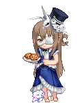 MOMIJI -LOVE YOU's avatar