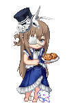 MOMIJI -LOVE YOU's avatar