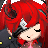 Fly-Fly Incubi's avatar