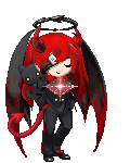 Fly-Fly Incubi's avatar