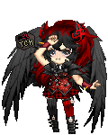 lydrea's avatar