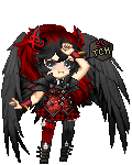 lydrea's avatar