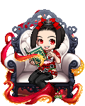 Junque's avatar