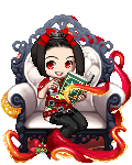 Junque's avatar