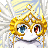 Kawaii Bloody Vampire's avatar