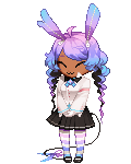 Aileo's avatar