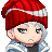 FooIish One's avatar