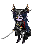 luneko's avatar