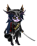 luneko's avatar