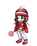 Ayano Tsuji's avatar