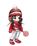Ayano Tsuji's avatar