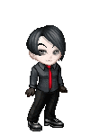 skrillex666's avatar