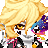 VIacks's avatar