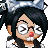 Emotional Sex Muffin's avatar