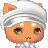 N u a r e y 's avatar