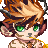 Great-Pan's avatar