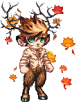 Great-Pan's avatar