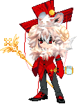 piiaz's avatar