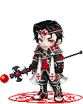 Kadaverus's avatar