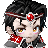 Kadaverus's avatar