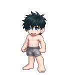 Rin Sukiyaki Okumura's avatar
