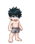 Rin Sukiyaki Okumura's avatar