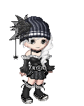 Sky_mirage09's avatar