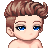 Jennifer Lane's avatar