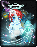 omg lord's avatar