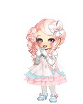 Sister Sicily's avatar