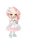 Sister Sicily's avatar