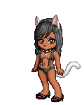 miz awesome's avatar