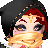 HRNNNGH's avatar