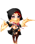 HRNNNGH's avatar