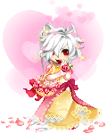 SymphonicaZ1's avatar