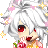 SymphonicaZ1's avatar