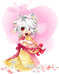 SymphonicaZ1's avatar