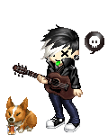 blinkyghost's avatar