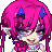 Sodafop's avatar