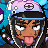 juggalo_SidCrow's avatar