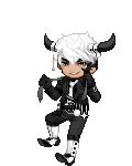 Fornicaters's avatar