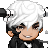 Fornicaters's avatar