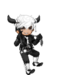 Fornicaters's avatar
