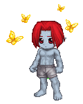 LIONsnake05's avatar