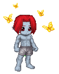 LIONsnake05's avatar