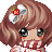 Ellyn's avatar