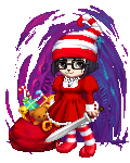 Jessikenz's avatar